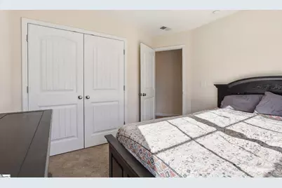 199 Eventine Way, Boiling Springs, SC 29316 - Photo 17