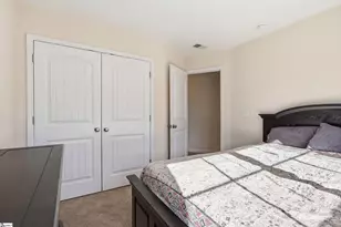 199 Eventine Way, Boiling Springs, SC 29316 - Photo 17