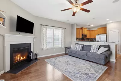 199 Eventine Way, Boiling Springs, SC 29316 - Photo 7