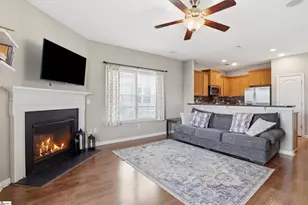 199 Eventine Way, Boiling Springs, SC 29316 - Photo 7