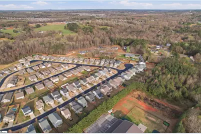 199 Eventine Way, Boiling Springs, SC 29316 - Photo 29