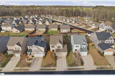 199 Eventine Way, Boiling Springs, SC 29316 - Photo 25