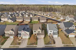 199 Eventine Way, Boiling Springs, SC 29316 - Photo 25