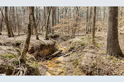 00 Lake Road, Clinton, SC 29325 - Photo 13