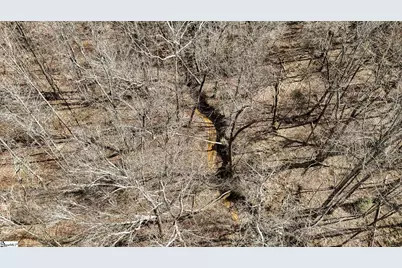 00 Lake Road, Clinton, SC 29325 - Photo 23