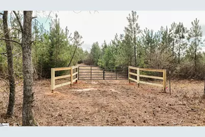 00 Lake Road, Clinton, SC 29325 - Photo 21