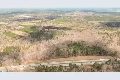 00 Lake Road, Clinton, SC 29325 - Photo 25