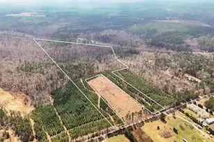 00 Lake Rd, Clinton, SC 29325 - Photo 1