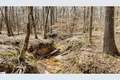 588 Lake Road, Clinton, SC 29325 - Photo 19