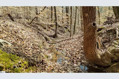 588 Lake Road, Clinton, SC 29325 - Photo 9