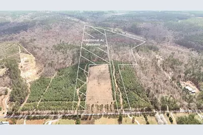 588 Lake Road, Clinton, SC 29325 - Photo 23