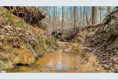 588 Lake Road, Clinton, SC 29325 - Photo 15