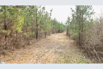 588 Lake Road, Clinton, SC 29325 - Photo 5