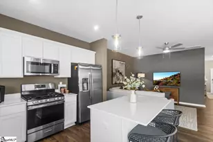 170 Randwick Ln, Greer, SC 29651 - Photo 19