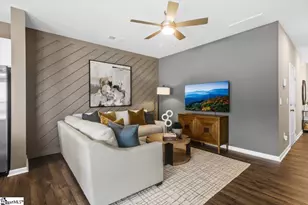 170 Randwick Ln, Greer, SC 29651 - Photo 13