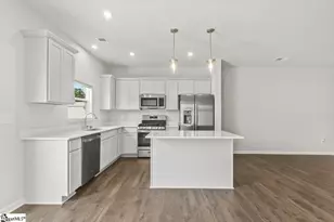 170 Randwick Ln, Greer, SC 29651 - Photo 45