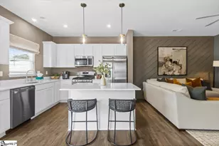 170 Randwick Ln, Greer, SC 29651 - Photo 17