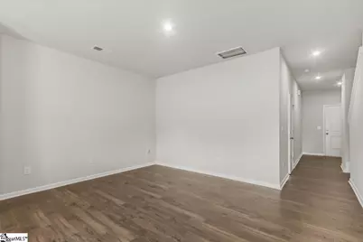 170 Randwick Lane, Greer, SC 29651 - Photo 43