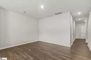 170 Randwick Ln, Greer, SC 29651 - Photo 43