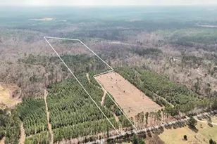 650 Lake Rd, Clinton, SC 29325 - Photo 1