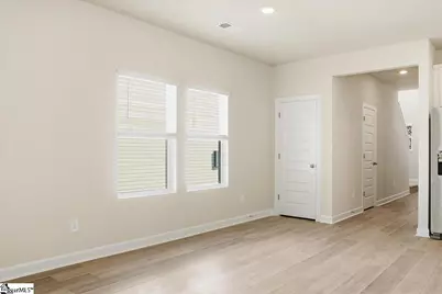 973 Penfold Pointe, Wellford, SC 29385 - Photo 13