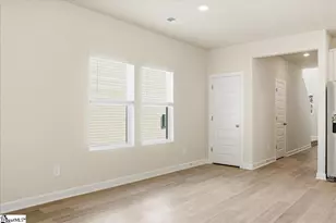 973 Penfold Pointe, Wellford, SC 29385 - Photo 13