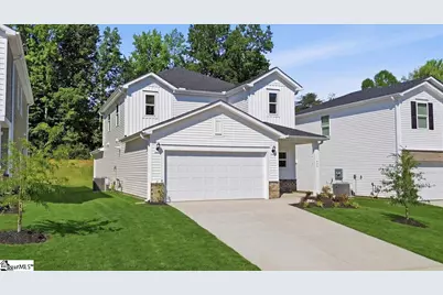 973 Penfold Pointe, Wellford, SC 29385 - Photo 3