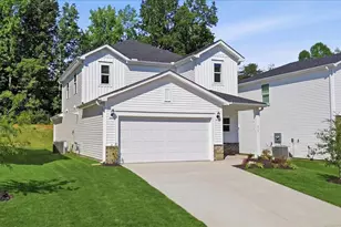 973 Penfold Pointe, Wellford, SC 29385 - Photo 3