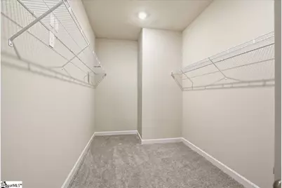 973 Penfold Pointe, Wellford, SC 29385 - Photo 21