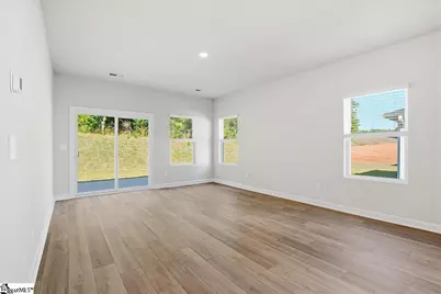 973 Penfold Pointe, Wellford, SC 29385 - Photo 15