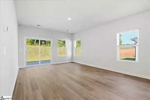 973 Penfold Pointe, Wellford, SC 29385 - Photo 15
