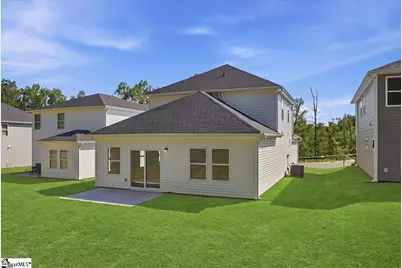 973 Penfold Pointe, Wellford, SC 29385 - Photo 29