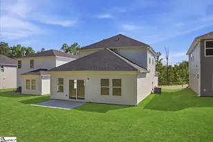 973 Penfold Pointe, Wellford, SC 29385 - Photo 29