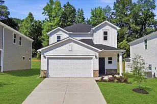 973 Penfold Pointe, Wellford, SC 29385 - Photo 1