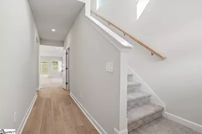973 Penfold Pointe, Wellford, SC 29385 - Photo 5