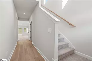 973 Penfold Pointe, Wellford, SC 29385 - Photo 5