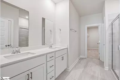 973 Penfold Pointe, Wellford, SC 29385 - Photo 19