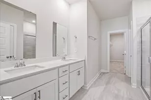 973 Penfold Pointe, Wellford, SC 29385 - Photo 19