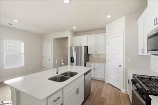 973 Penfold Pointe, Wellford, SC 29385 - Photo 11