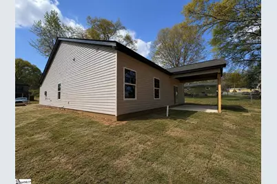 110 N 6th Street, Easley, SC 29640 - Photo 5