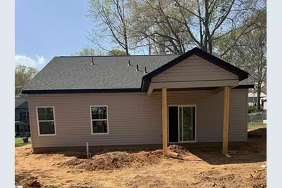 110 N 6th Street, Easley, SC 29640 - Photo 21