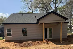 110 N 6th St, Easley, SC 29640 - Photo 21