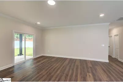 110 N 6th Street, Easley, SC 29640 - Photo 3