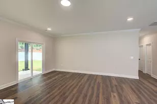 110 N 6th St, Easley, SC 29640 - Photo 3