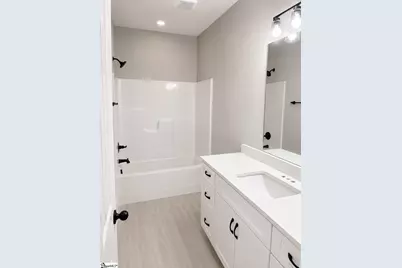 110 N 6th Street, Easley, SC 29640 - Photo 15