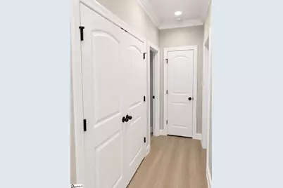 110 N 6th Street, Easley, SC 29640 - Photo 3