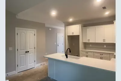 110 N 6th Street, Easley, SC 29640 - Photo 13