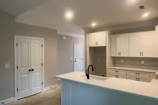 110 N 6th St, Easley, SC 29640 - Photo 13