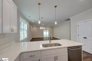 110 N 6th St, Easley, SC 29640 - Photo 5