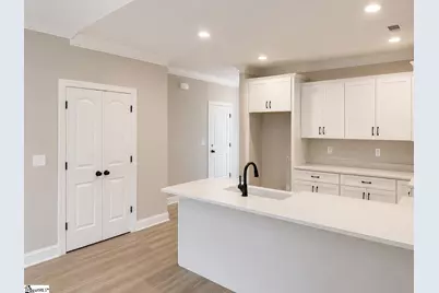 110 N 6th Street, Easley, SC 29640 - Photo 11